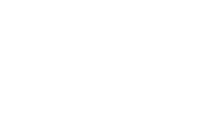 logo-sgu-2026-white